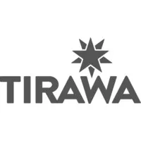 TIRAWA (TIRAWA.COM) logo