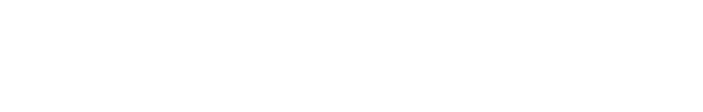 KAPTIVA logo