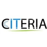 CITERIA logo