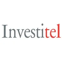 INVESTITEL logo