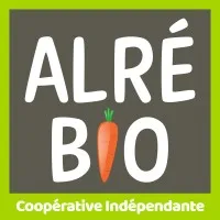 ALRE BIO SARL COOPERATIVE logo