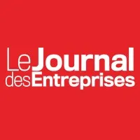 MANCHE ATLANTIQUE PRESSE logo