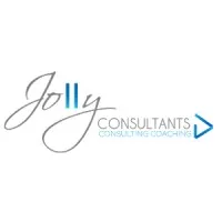 JOLLY CONSULTANTS logo