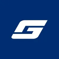 GRIPPLE EUROPE logo