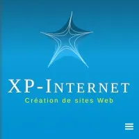 PITEL XAVIER logo
