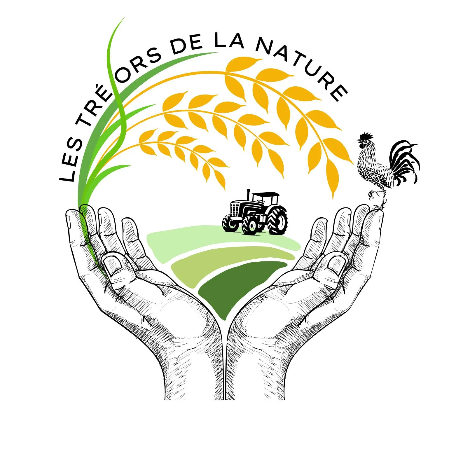 BLEIN JEAN-JACQUES logo