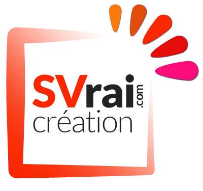 VISCONTI STEPHANE logo