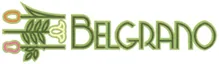 BELGRANO logo