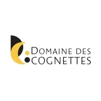GAEC STEPHANE ET VINCENT PERRAUD logo