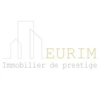 SARL EURIM logo