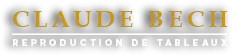 L. B. CONCEPT logo