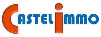 CASTELSARRASIN IMMOBILIER logo