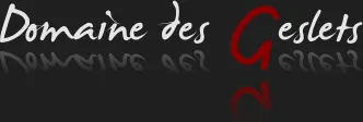 EARL VINCENT GREGOIRE logo