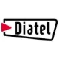 DIATEL logo