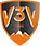 VITRERIE DES 3 VALLEES logo