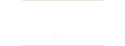 MARTIN FLORENT (L'ILOT PARTS) logo