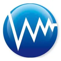AGELEC SERVICES logo