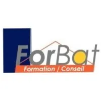 FORBAT (NETFORCE GROUP AB2C CLIMAT.REVERSIBLE) logo