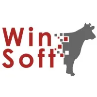 WIN SOFT logo