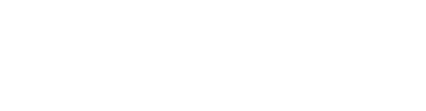 JEROBOAM logo