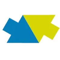 AVRIL DANIEL ET FILS logo