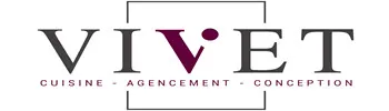 RENOVBOIS DECORBOIS logo
