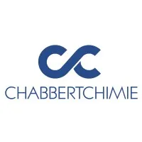 SARL CHABBERT CHIMIE logo