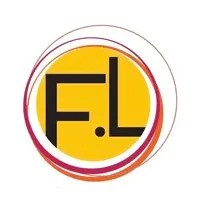 FELDIS ET LEVIAUX logo