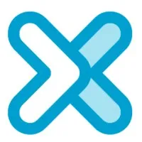 INEXINE (INEXINE) logo