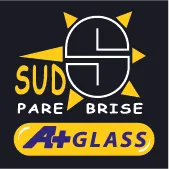 SARL SUD PARE BRISE logo