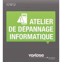 YOKOSE EDDIE logo