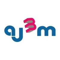 AJ3M (AJ3M) logo