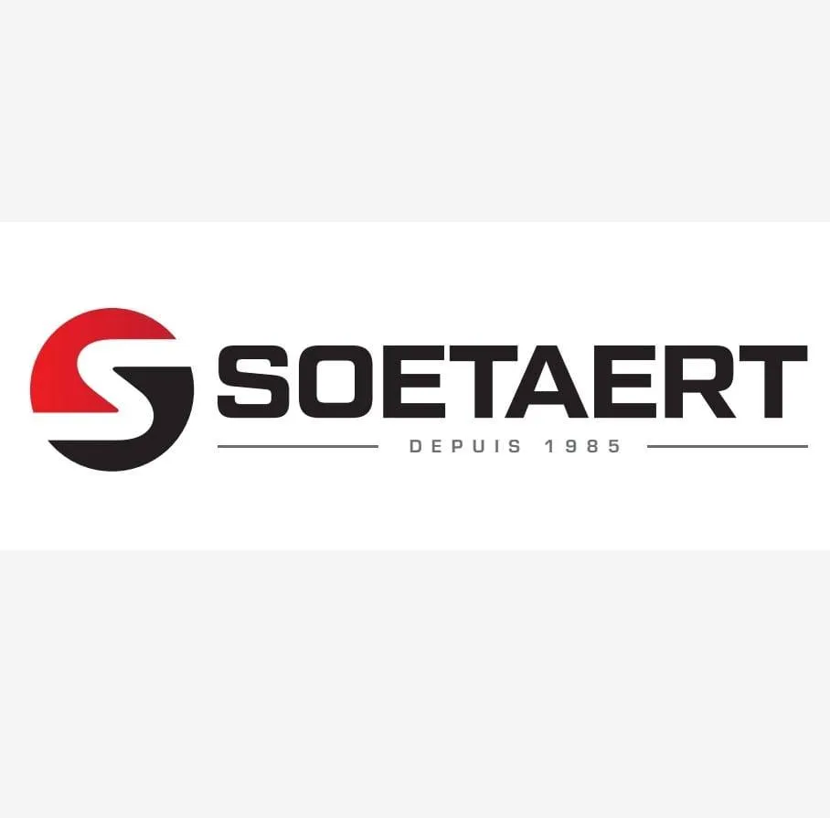 ETABLISSEMENTS SOETAERT S.A.S. logo