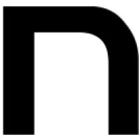 NEOFUTUR (IMMOWEB) logo