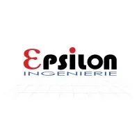 EPSILON logo