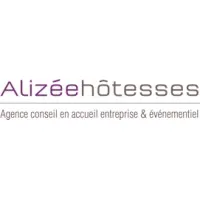 ALIZEE (EUROTESS) logo