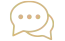 DOSABA H logo