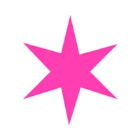 LNB logo