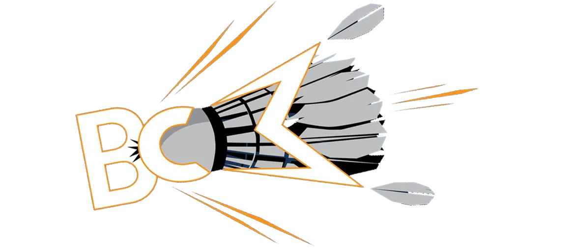 BCM 47 logo