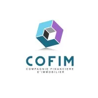 COMPAGNIE FINANCIERE D'IMMOBILIER OU COFIM (COFIM) logo