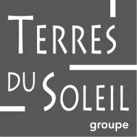 TERRES DU SOLEIL logo