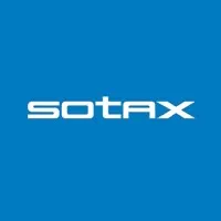 SOTAX SARL logo