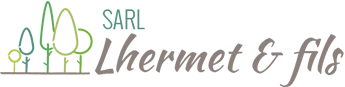 SARL LHERNET ET FILS logo