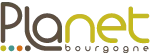 JPG CONSULTANTS logo