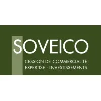 SOVEICO logo