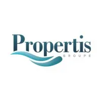 PROPERTIS logo