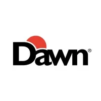 DAWN FOODS FRANCE B.V. (UNIFINE FOOD ET BAKE INGREDIENTS) logo