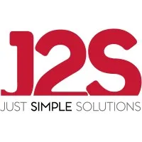 J2S SARL logo