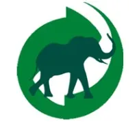 RAJZWING (RM) logo