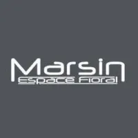 ESPACE FLORAL MARSIN (ESPACE FLORAL MARSIN) logo